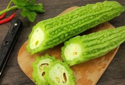 佛身瓜怎么吃,探索美味与健康的完美结合